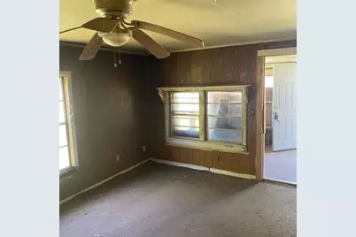 307 Jalonick Street, Wichita Falls, TX 76301 - Photo 10