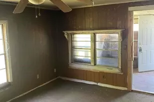 307 Jalonick St, Wichita Falls, TX 76301 - Photo 10