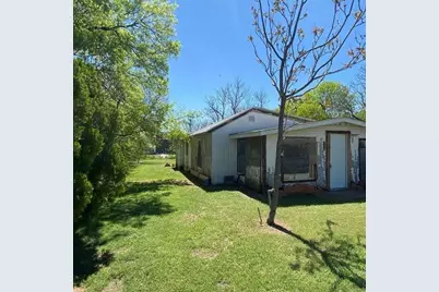 307 Jalonick Street, Wichita Falls, TX 76301 - Photo 2