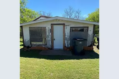 307 Jalonick Street, Wichita Falls, TX 76301 - Photo 20