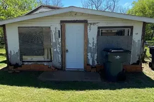 307 Jalonick St, Wichita Falls, TX 76301 - Photo 20