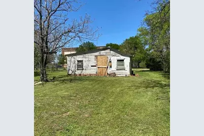 307 Jalonick Street, Wichita Falls, TX 76301 - Photo 4