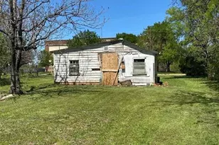 307 Jalonick St, Wichita Falls, TX 76301 - Photo 4