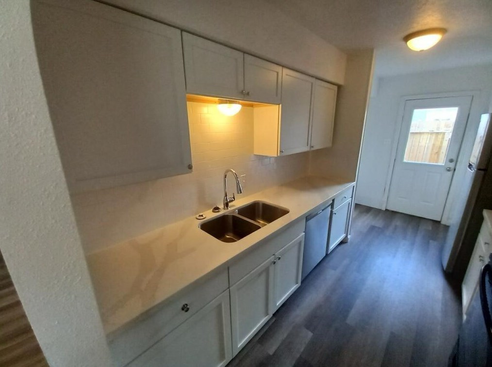 2681 Gessner Rd Apt 404, Houston, TX 77080