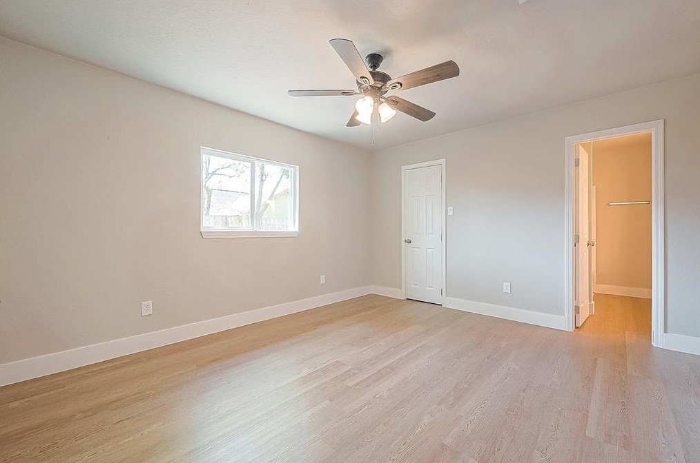 2650 Kodiak Ct, Houston TX  77067-1021 exterior