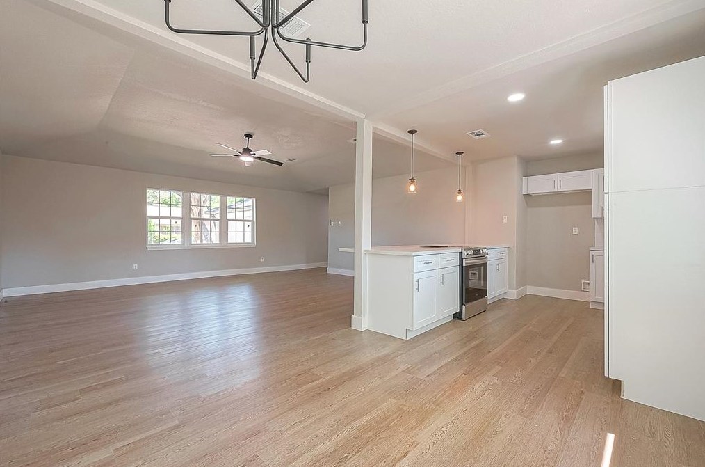 2650 Kodiak Ct, Houston TX  77067-1021 exterior