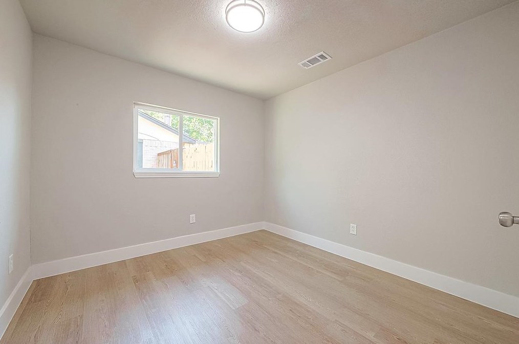 2650 Kodiak Ct, Houston TX  77067-1021 exterior