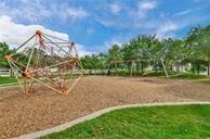 8922 Rollick Dr, Tomball, TX 77375