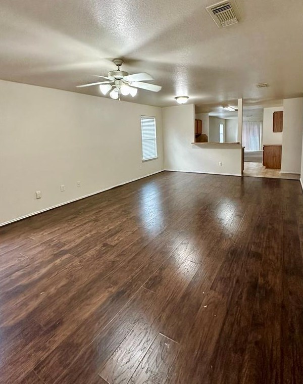 20926 Imperial Landing Ln, Katy, TX 77449