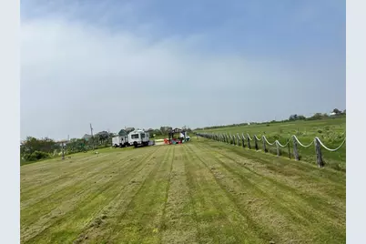 170 Jewel Drive, Crystal Beach, TX 77650 - Photo 2