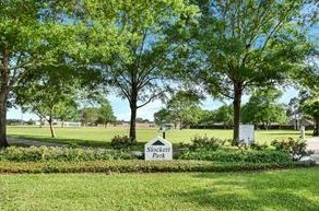 12715 Old Manse Ct, Sugar Land, TX 77478