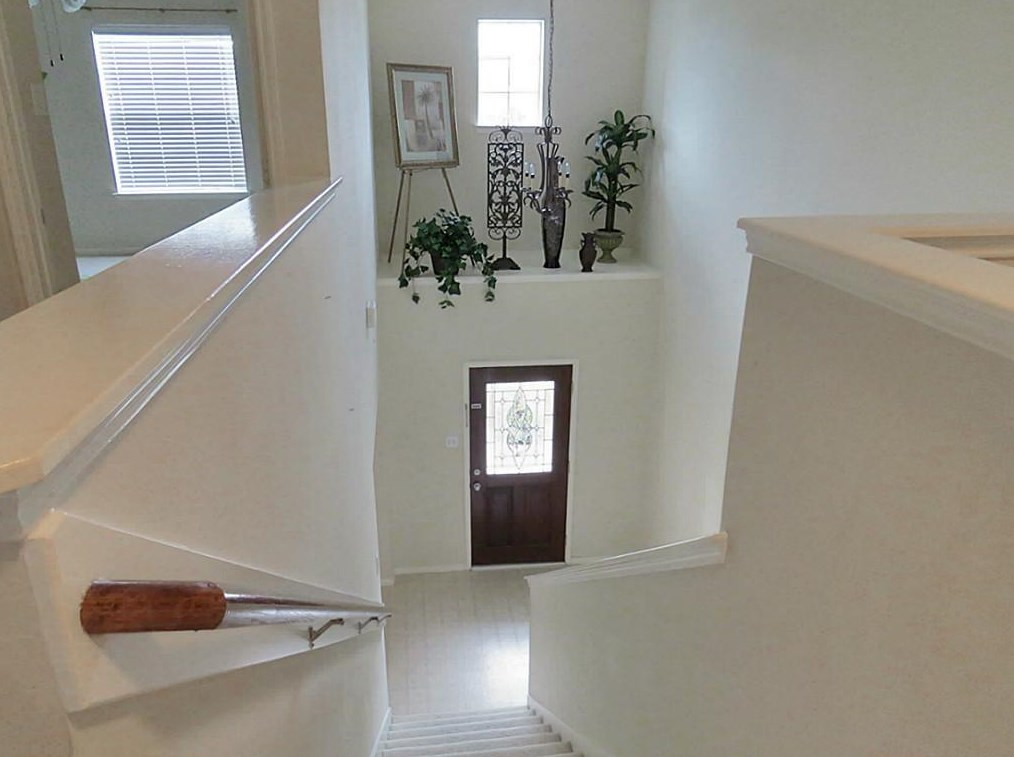 22130 Bridgestone Crossing Dr, Spring, TX 77388