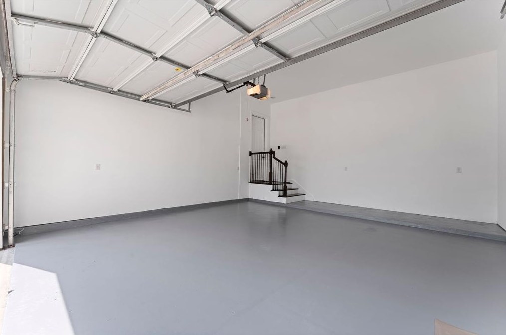 711 Waverly, Houston TX  77007-1442 exterior