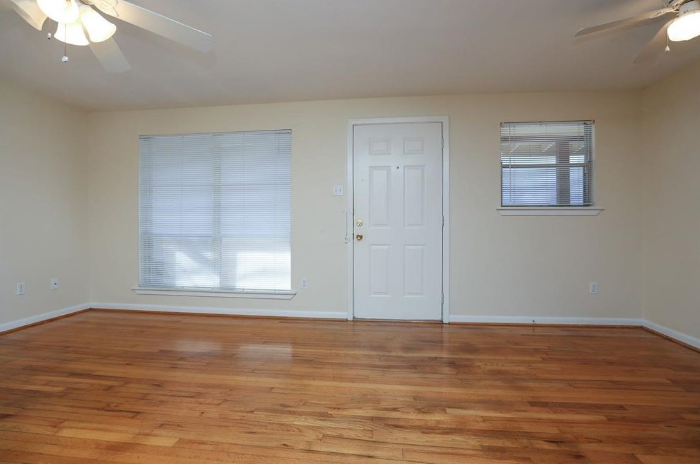 1620 Hawthorne St #5, Houston, TX 77006