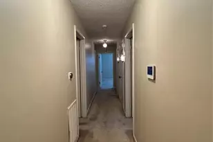 4 Renwick St, Bay City, TX 77414 - Photo 18