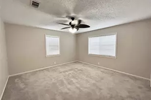 4 Renwick St, Bay City, TX 77414 - Photo 30