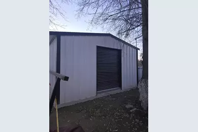 21601 Cr 3747, Splendora, TX 77372 - Photo 4