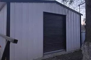 21601 Cr 3747, Splendora, TX 77372 - Photo 4