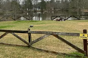 21601 Cr 3747, Splendora, TX 77372 - Photo 18