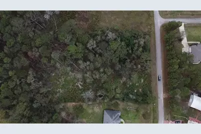 19143 Serpenteer Drive, Porter, TX 77365 - Photo 6