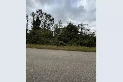 19143 Serpenteer Drive, Porter, TX 77365 - Photo 1