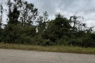 19143 Serpenteer Dr, Porter, TX 77365 - Photo 1