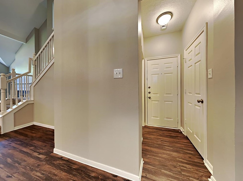 20842 Kings Clover Ct, Humble, TX 77346