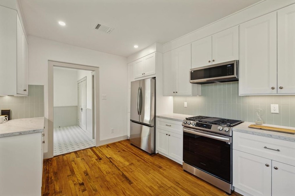 1142 Louise, Houston TX 77009-2958 exterior