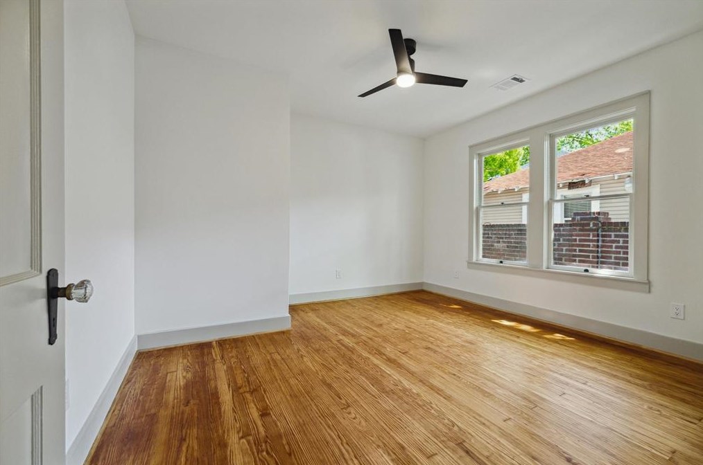 1142 Louise, Houston TX 77009-2958 exterior