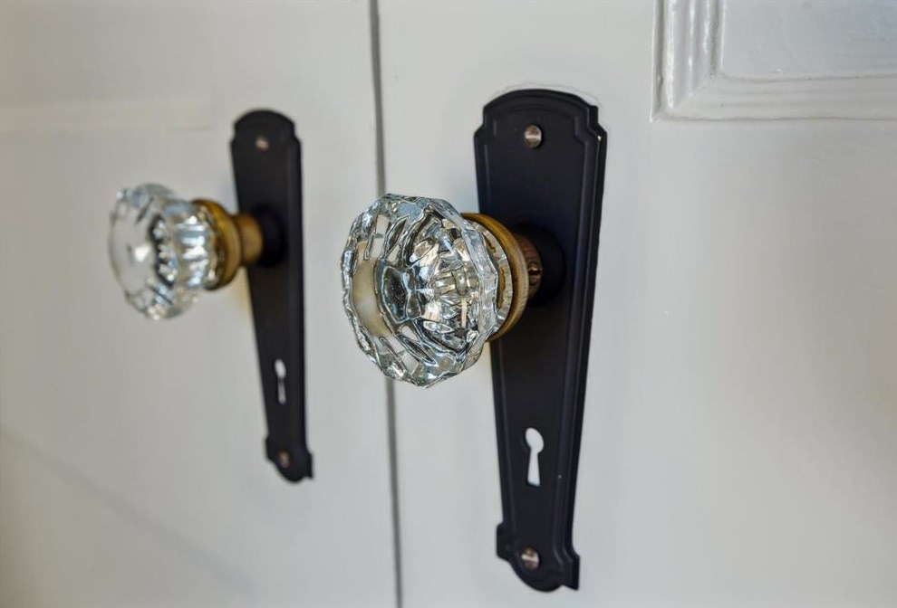 1142 Louise, Houston TX 77009-2958 exterior