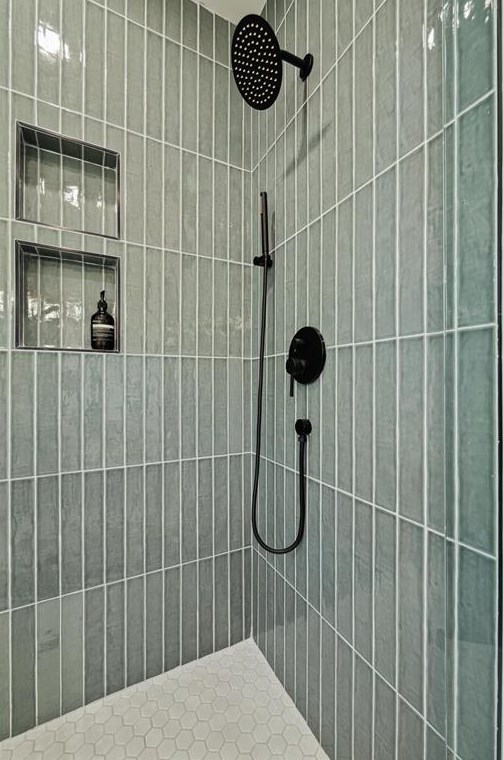 1142 Louise, Houston TX 77009-2958 exterior