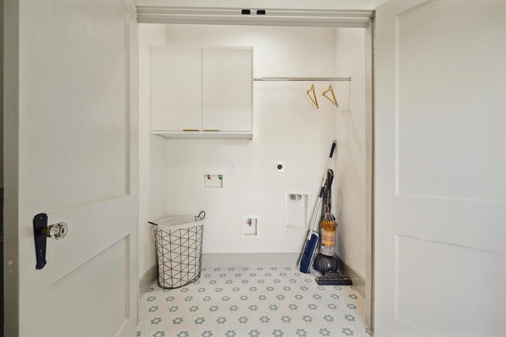 1142 Louise, Houston TX 77009-2958 exterior