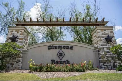 15150 Hercules Drive, Beaumont, TX 77713 - Photo 1