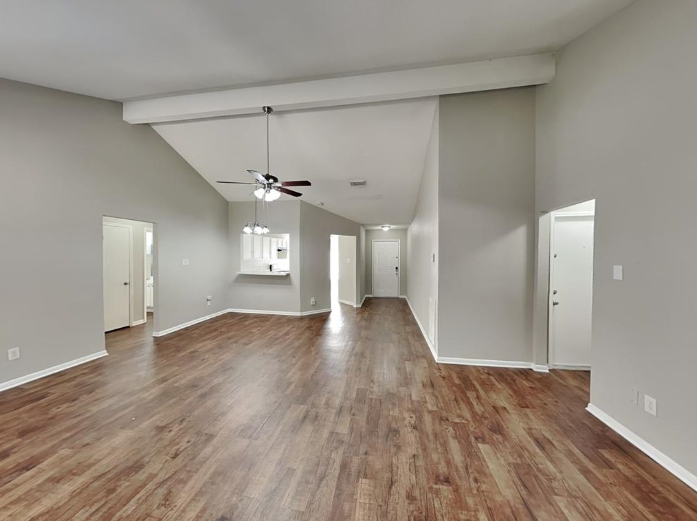 18706 Shannon Glen Ln, Houston, TX 77084