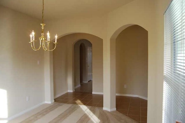 21218 Rezanof Rd, Humble, TX 77338