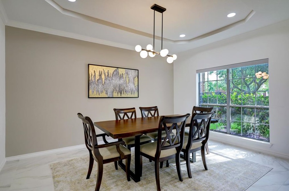 11222 Bottlebrush Ct, Houston, TX 77095