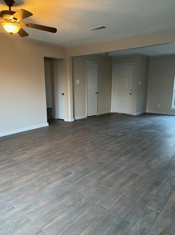 14131 Buffalo Speedway, Houston, TX 77045