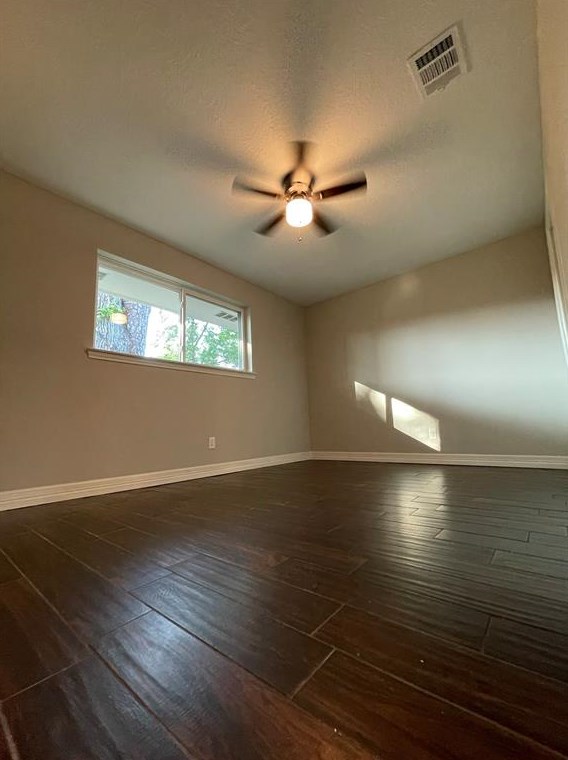 7514 Salge Dr, Houston, TX 77040-3853