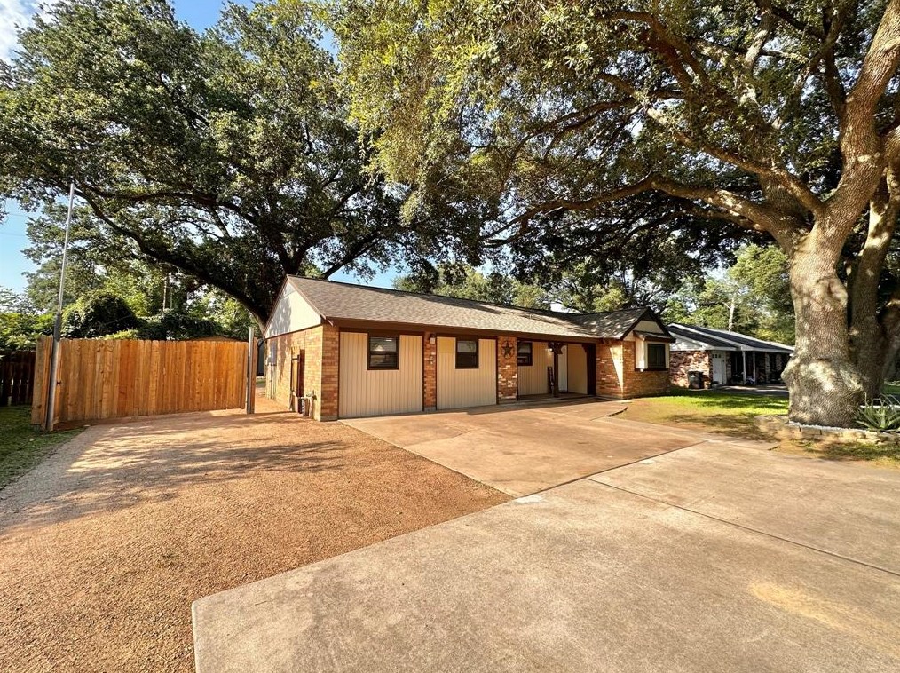 5618 Dahlia Ln, Katy, TX 77493-1401