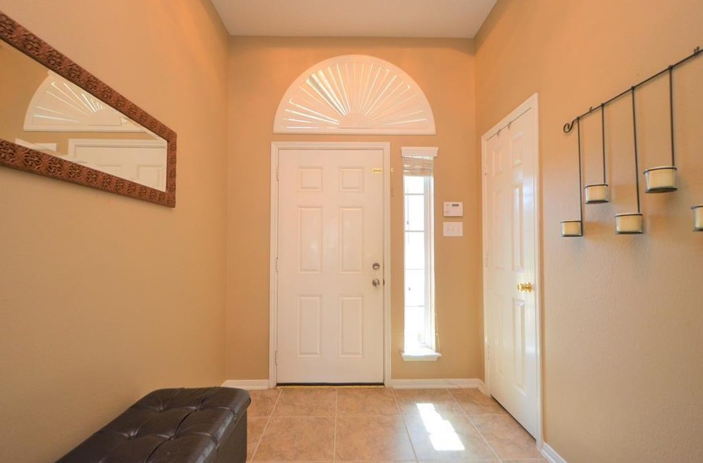 4818 Wilderness Glen Ct, Katy, TX 77449