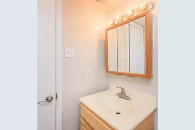 3218 Green Lakes Dr, Virginia Beach, VA 23452 - Photo 10