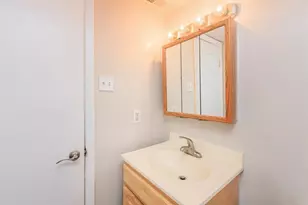 3218 Green Lakes Dr, Virginia Beach, VA 23452 - Photo 10