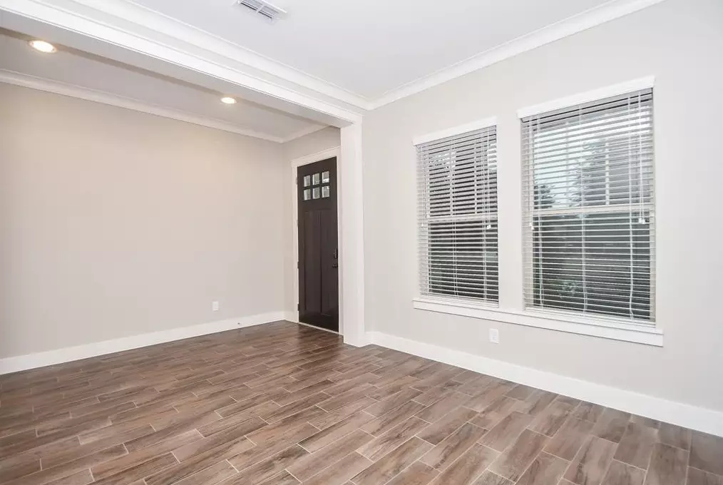 16811 Seminole Ridge Dr, Cypress TX  77433-3480 exterior