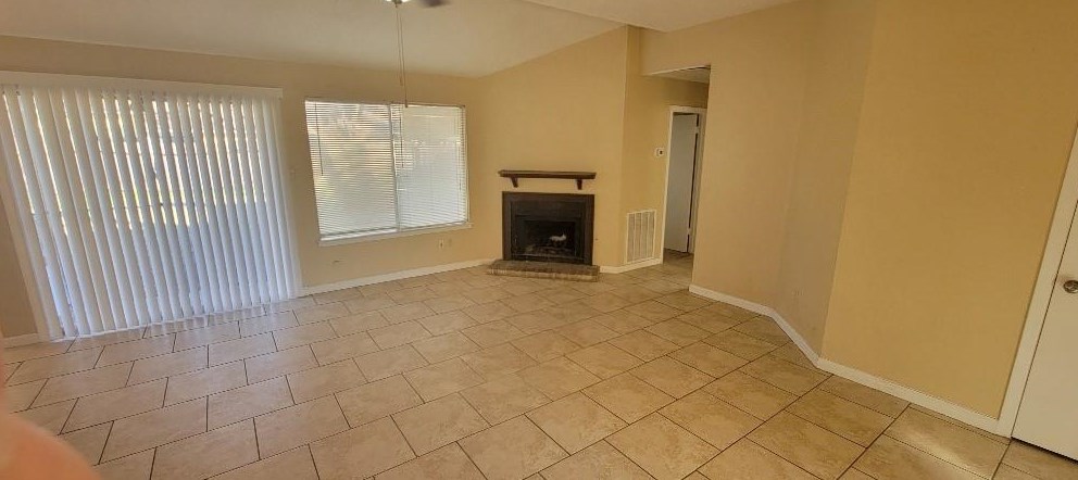 7235 Caracas Dr, Houston, TX 77083