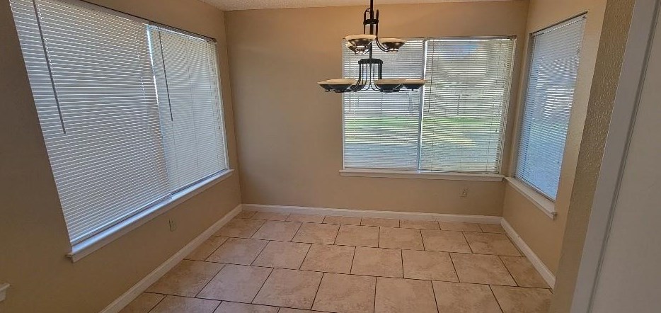 7235 Caracas Dr, Houston TX  77083-2748 exterior