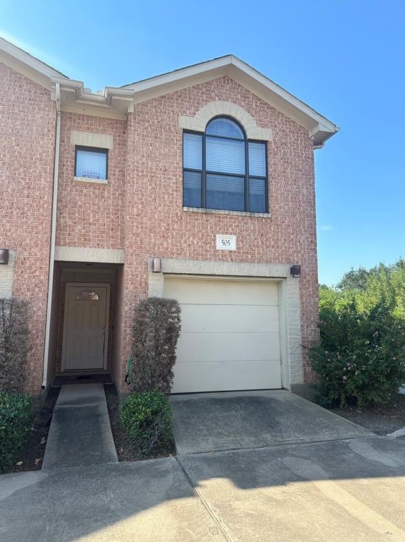 5941 Loop, Houston, TX 77033-1941