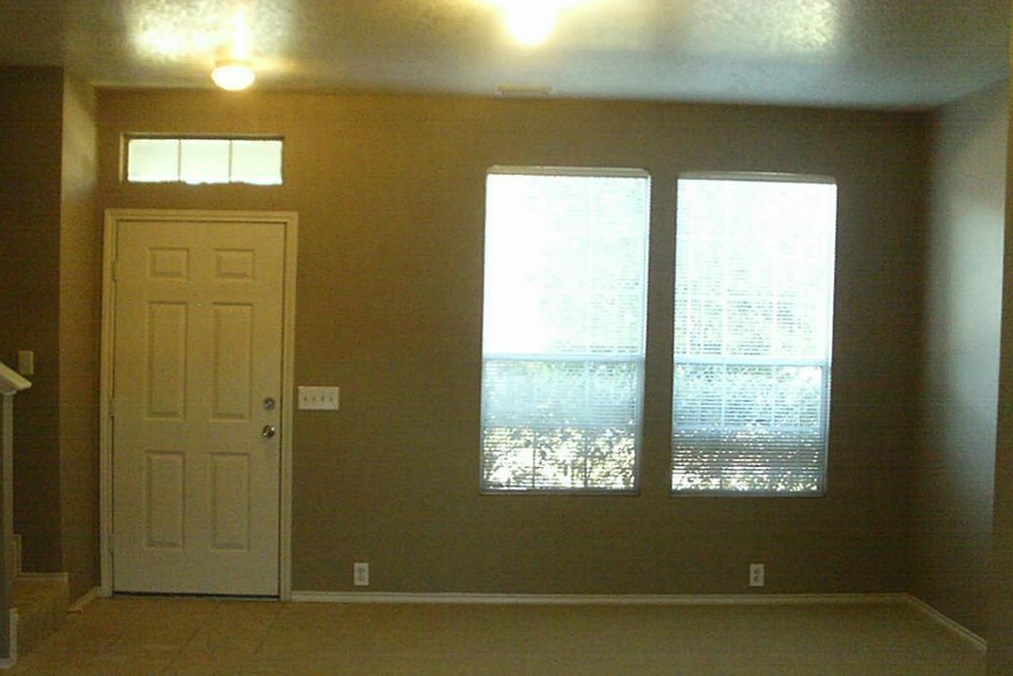2114 Rustling Trees Way, Spring, TX 77373-7679