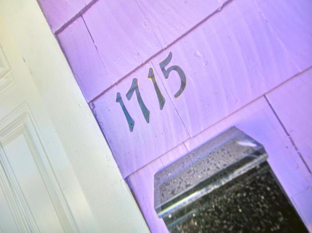 1715-1717 W 4th St, Jones Creek, TX 77541