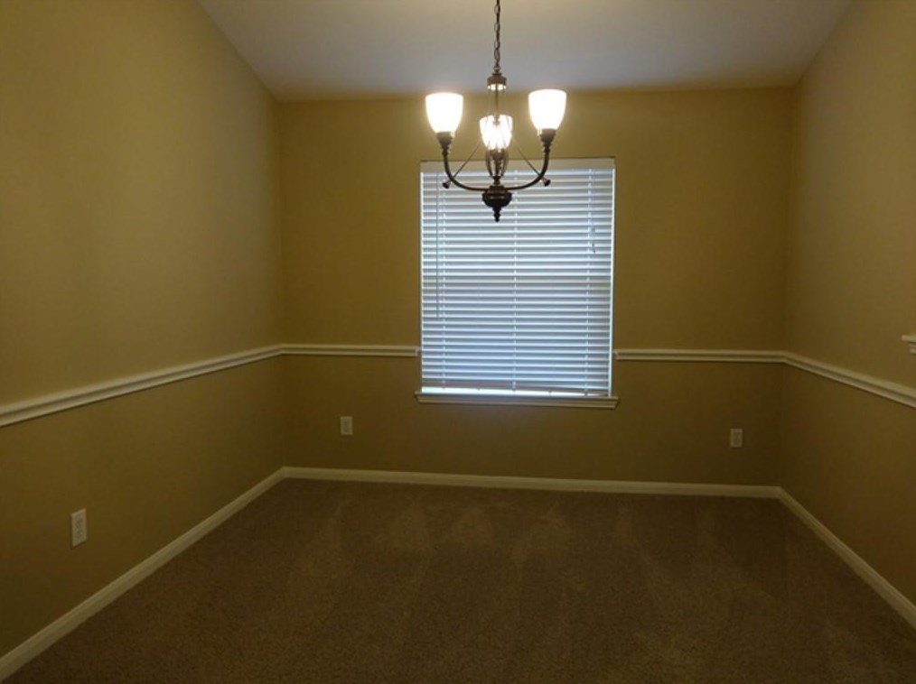 32306 Willow Creek Park, Conroe, TX 77385