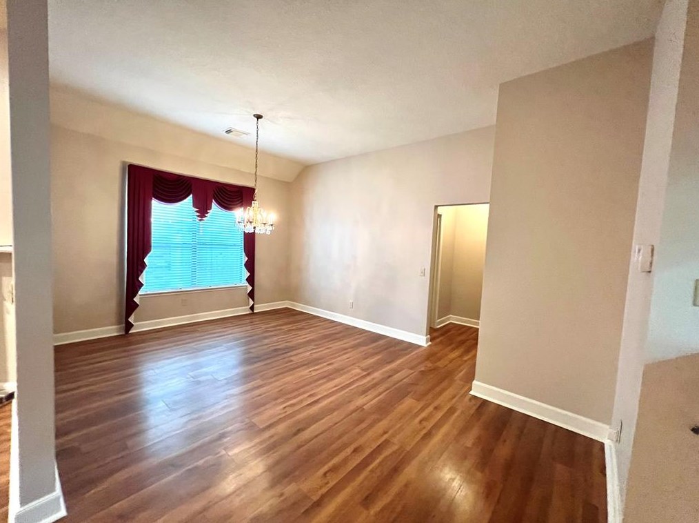 9119 Chester Park Dr, Houston, TX 77064
